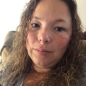 Meet your Posher, Kristie